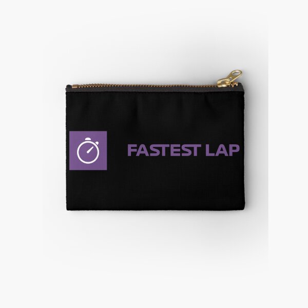 Item preview, Fastest Lap  designed and sold by reval-store.