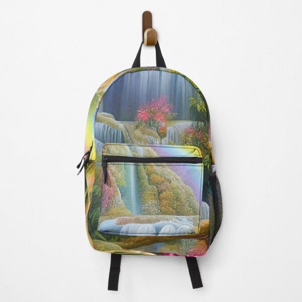 Item preview, Brilliant Nature designed and sold by VitalDesigner.