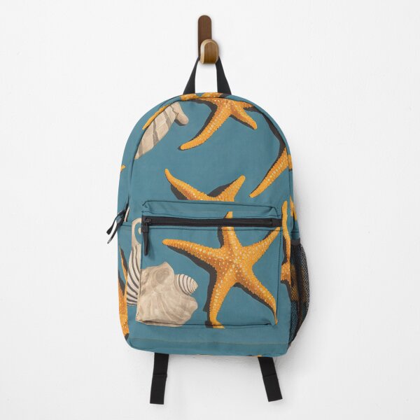 Item preview, Starfish! designed and sold by Planetporridge.