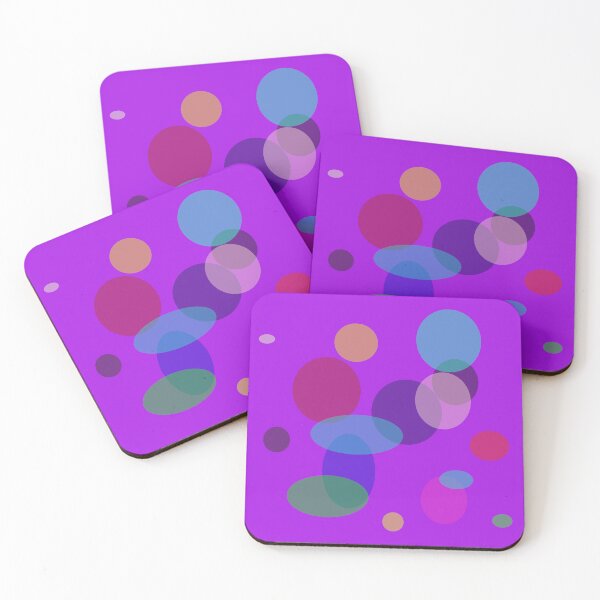 Item preview, Jungle 37 Soap Bubbles designed and sold by masabo.