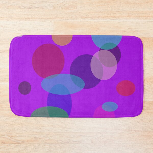 Item preview, Jungle 37 Soap Bubbles designed and sold by masabo.
