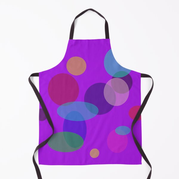 Item preview, Jungle 37 Soap Bubbles designed and sold by masabo.