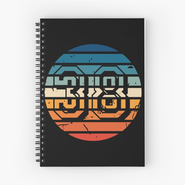 Item preview, Number 38 Vintage Retro Sport Sunset Birthday Squad Racing Numbers designed and sold by 27th-Tee.