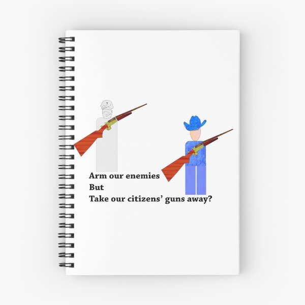 Item preview, Don't take away our 2nd Amendment designed and sold by compugraphd.