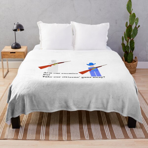 Item preview, Don't take away our 2nd Amendment designed and sold by compugraphd.