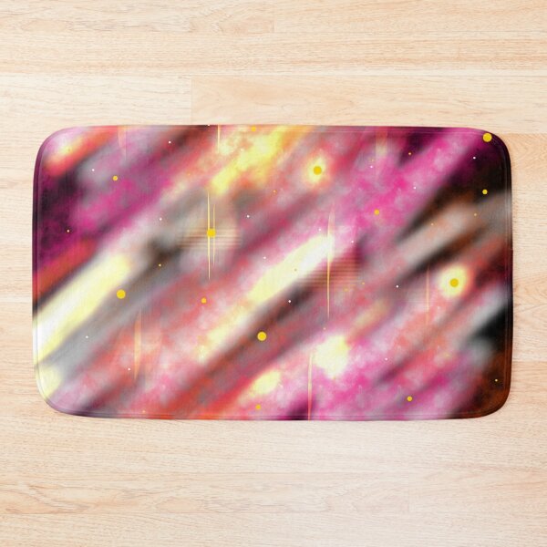 Item preview, Space- bright colors designed and sold by Spaceart9.