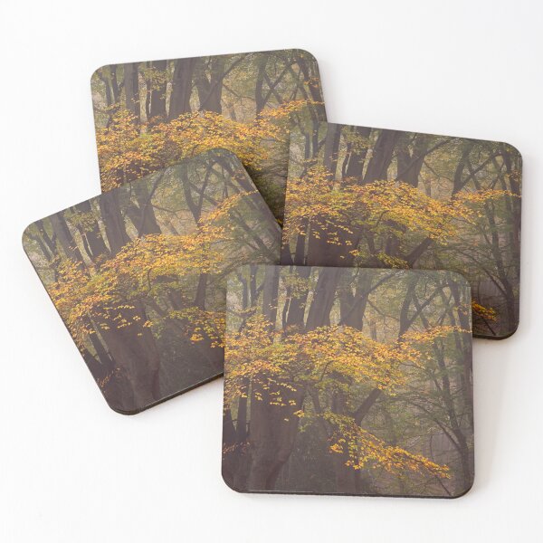 Item preview, Autumn Leaves designed and sold by AnitaLynne.