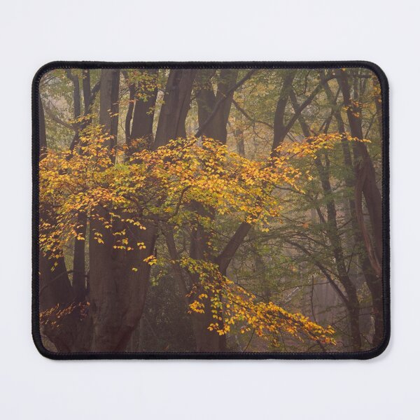 Item preview, Autumn Leaves designed and sold by AnitaLynne.