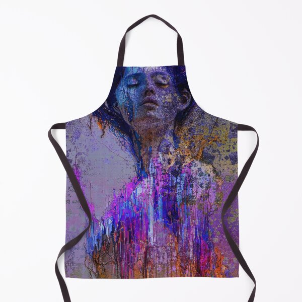 Item preview, monokeira designed and sold by Jean-François Dupuis.