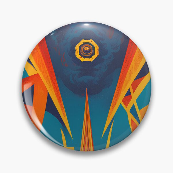 Item preview, Vintage Portuguese C*lt Propaganda III designed and sold by BorisDavonte.