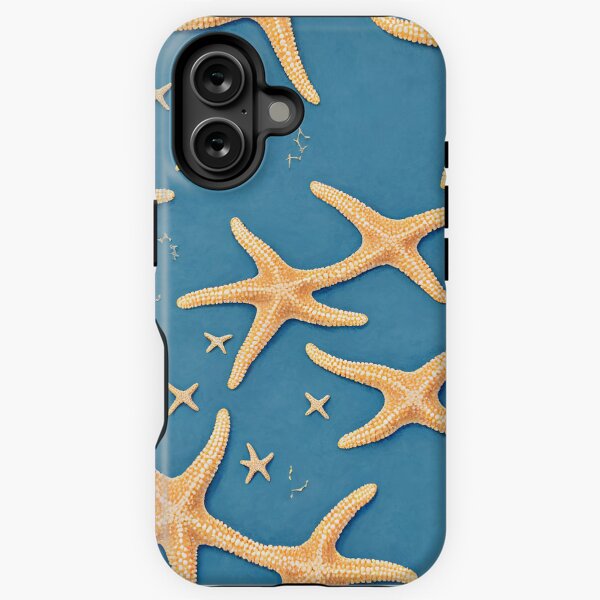 Item preview, Seastar Art designed and sold by Planetporridge.