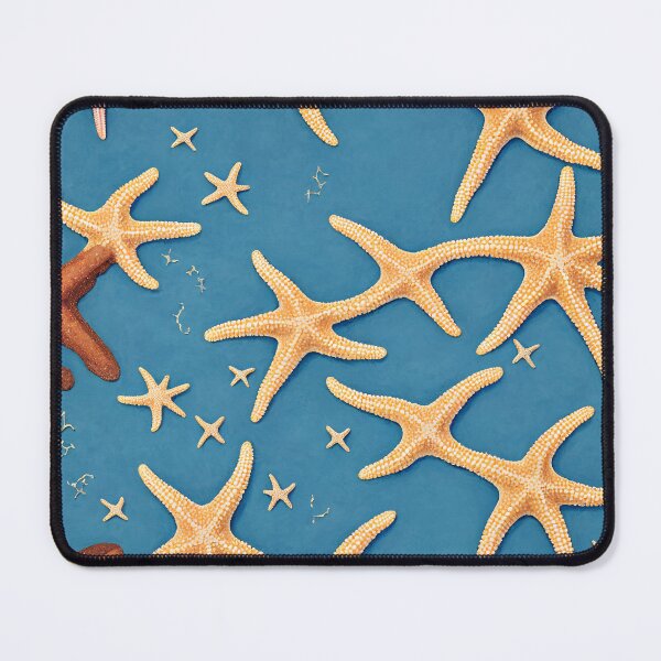 Item preview, Seastar Art designed and sold by Planetporridge.