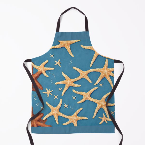 Item preview, Seastar Art designed and sold by Planetporridge.