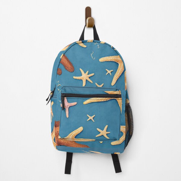Item preview, Seastar Art designed and sold by Planetporridge.