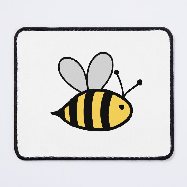 Item preview, Bumble Bee designed and sold by bmiller64.