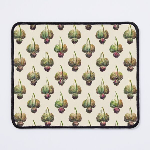 Item preview, Beautiful flower pattern, watercolors, calming floral pattern designed and sold by TreasuryOE.