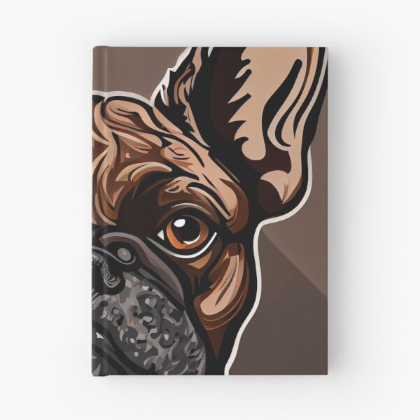 Item preview, pug logo designed and sold by IA-Power.