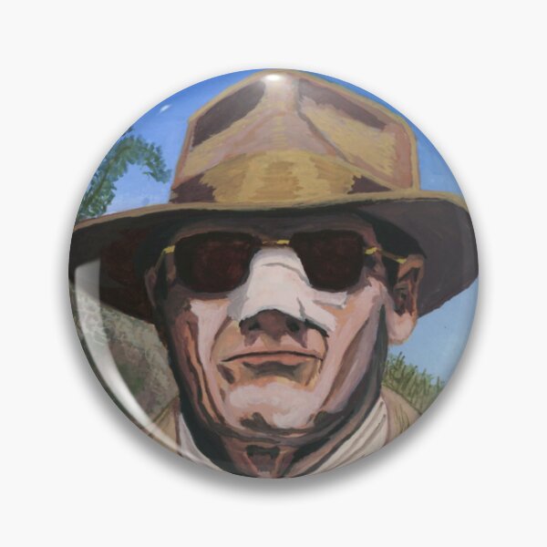 Item preview, Forget It  designed and sold by Conner Reddan.