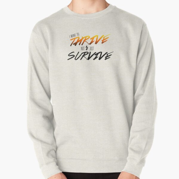 Switchfoot Meant To Live Hoodie