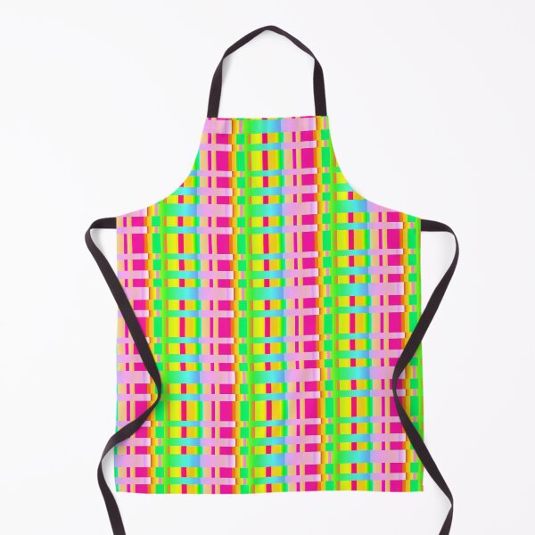 Item preview, Colorful bright pattern | colorful bright color combination designed and sold by lausn.