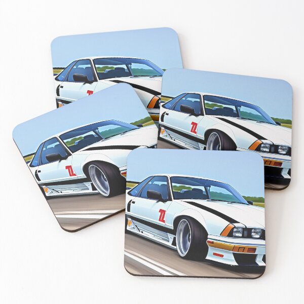 Item preview, Vintage Classic Street Racing designed and sold by BAYFAIRE.