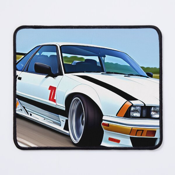 Item preview, Vintage Classic Street Racing designed and sold by BAYFAIRE.
