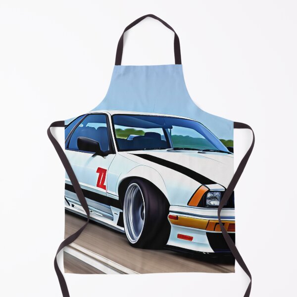 Item preview, Vintage Classic Street Racing designed and sold by BAYFAIRE.