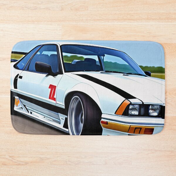 Item preview, Vintage Classic Street Racing designed and sold by BAYFAIRE.