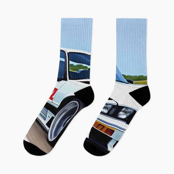 Item preview, Vintage Classic Street Racing designed and sold by BAYFAIRE.