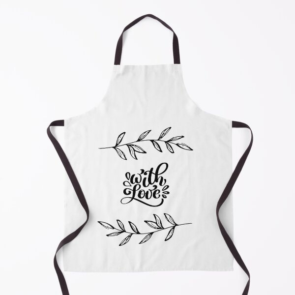 Item preview, With Love designed and sold by Jalib.