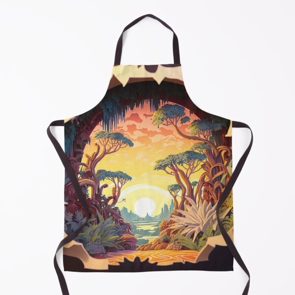 Item preview, Hole to the exotic designed and sold by IA-Power.