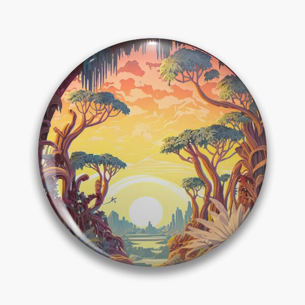 Item preview, Hole to the exotic designed and sold by IA-Power.