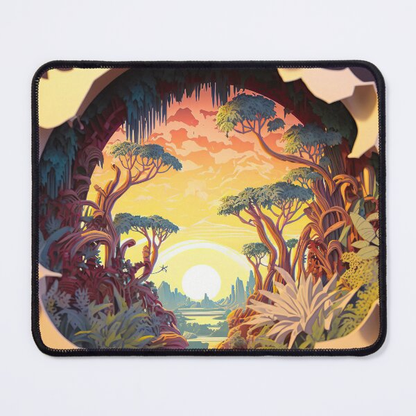 Item preview, Hole to the exotic designed and sold by IA-Power.