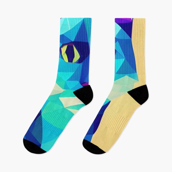 Item preview, Cat | Artificial Inteligence Generated Art designed and sold by AllAboutAI.