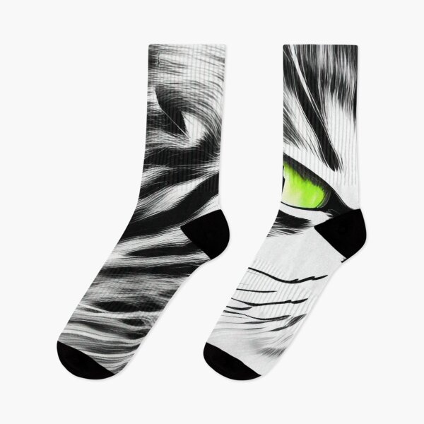 Item preview, Cat | Artificial Inteligence Generated Art designed and sold by AllAboutAI.
