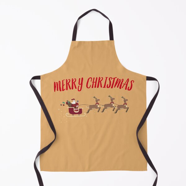 Item preview, Merry Christmas from Santa Claus designed and sold by to-esu.