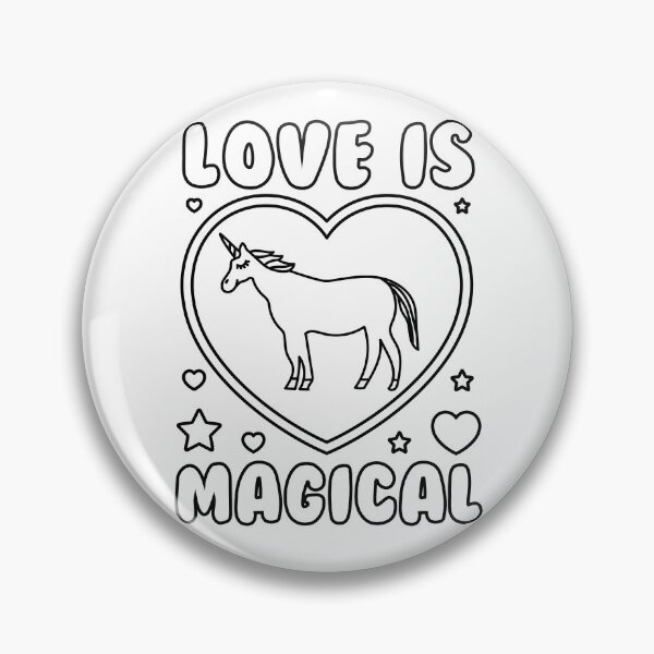 Item preview, Easy Valentine Crafts Unicorn Valentines Day Coloring Pages designed and sold by yelly123.