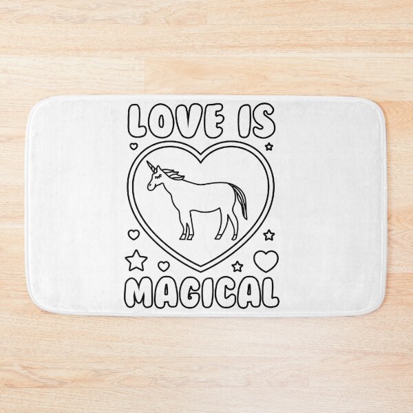 Item preview, Easy Valentine Crafts Unicorn Valentines Day Coloring Pages designed and sold by yelly123.