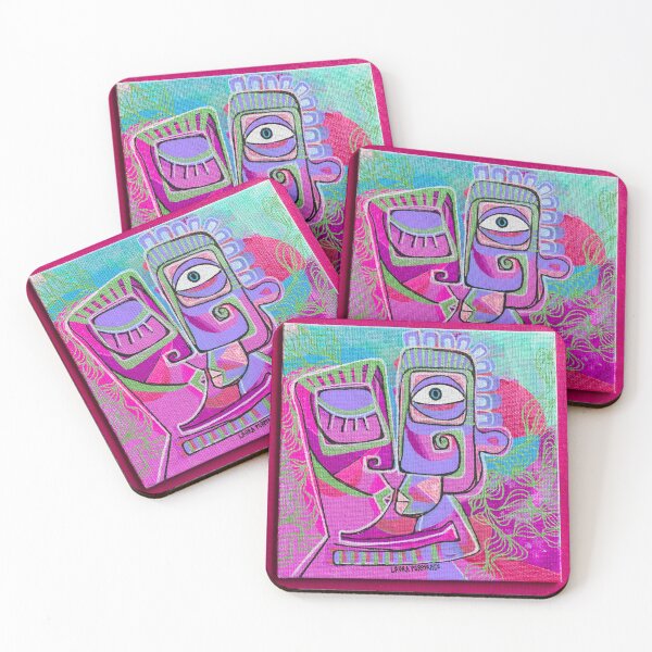 Item preview, The Love designed and sold by LauraPorporatto.