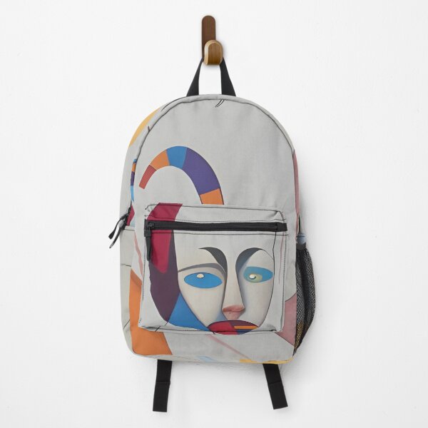 Item preview, Aesthetic Experience XIII designed and sold by artmanikin.