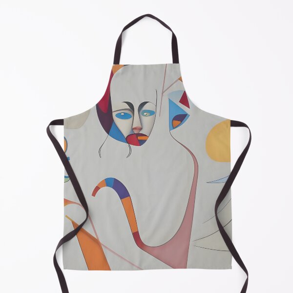 Item preview, Aesthetic Experience XIII designed and sold by artmanikin.
