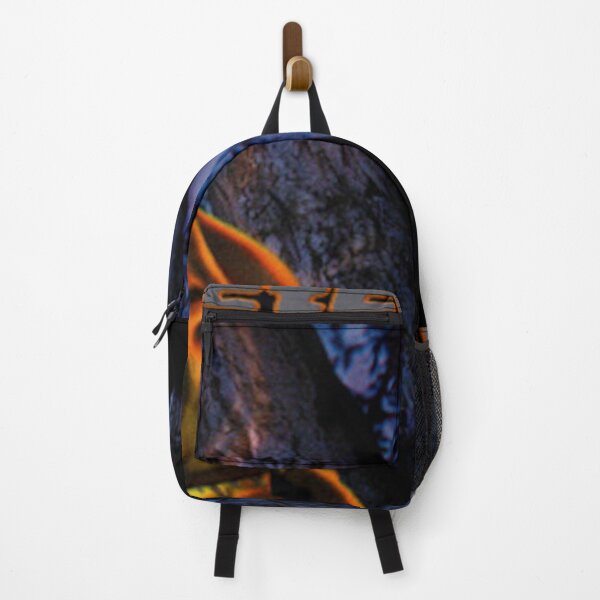 Item preview, Infected Mushroom Design designed and sold by Unfairsneaker.