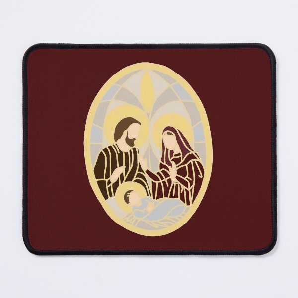 Item preview, Belief designed and sold by KalipsoArt.