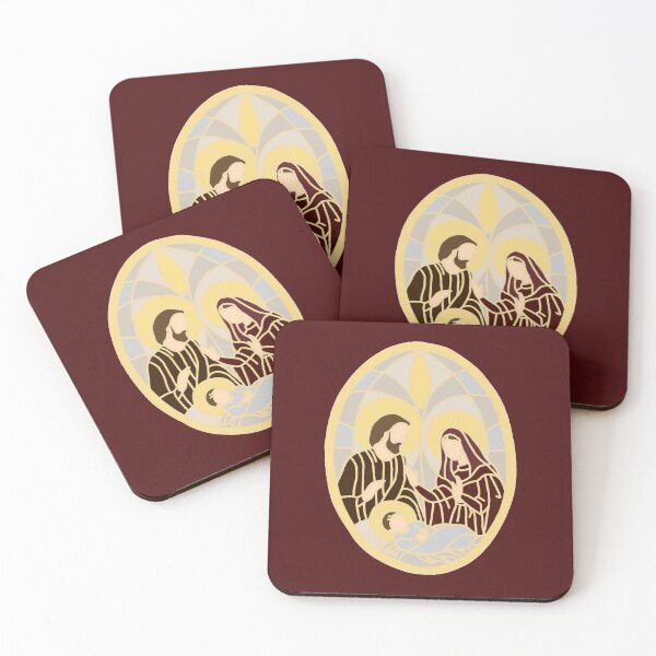 Item preview, Belief designed and sold by KalipsoArt.