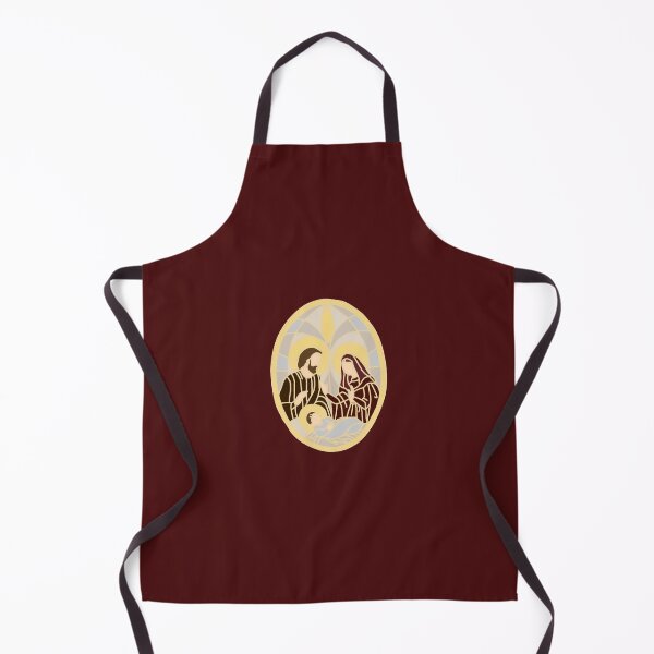Item preview, Belief designed and sold by KalipsoArt.