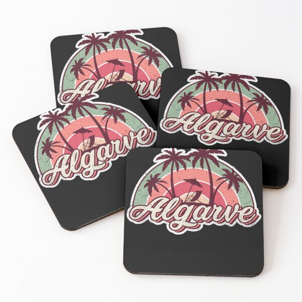 Item preview, Algarve summer trip designed and sold by chrlalexandru.