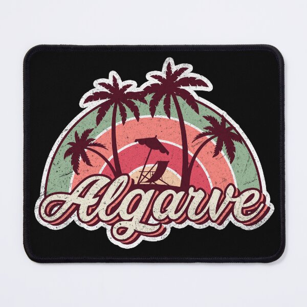 Item preview, Algarve summer trip designed and sold by chrlalexandru.