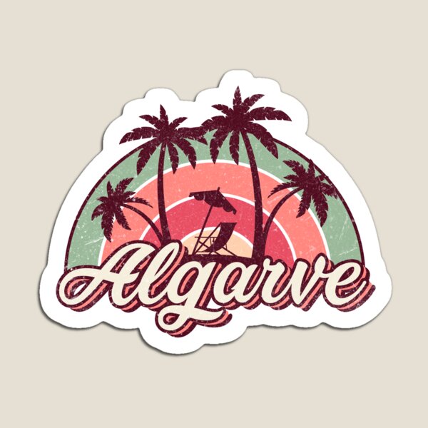 Artikel-Vorschau von Algarve summer trip, designt und verkauft von chrlalexandru.