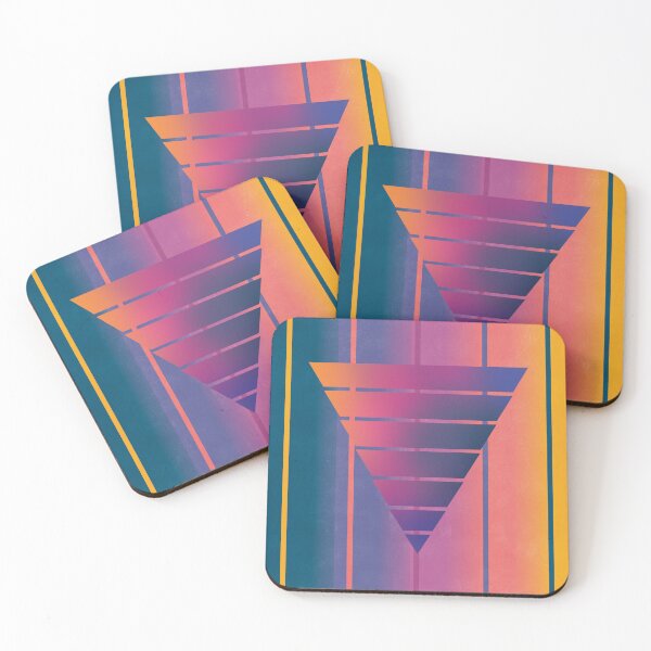 Item preview, Abstract Dreams designed and sold by taralundrigan.