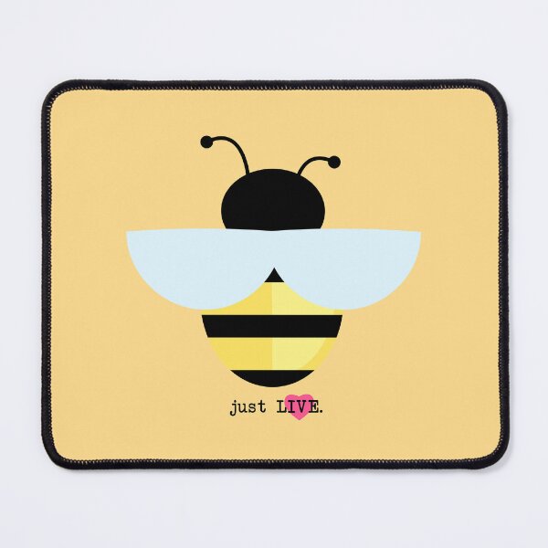 Item preview, Me Before You - Bumblebee designed and sold by juxtaurora.